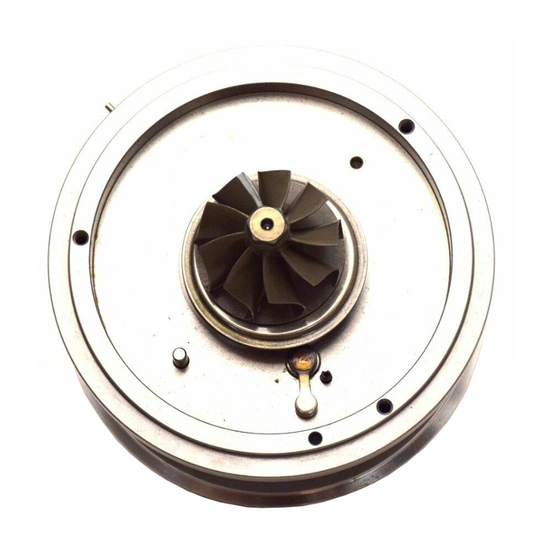 Картридж турбіни (сердечник) для RENAULT 785437-0002, 785437-5002S