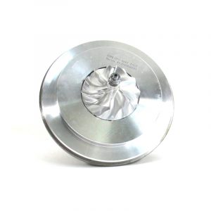 Картридж турбины FIAT 821943-0002, 95523929