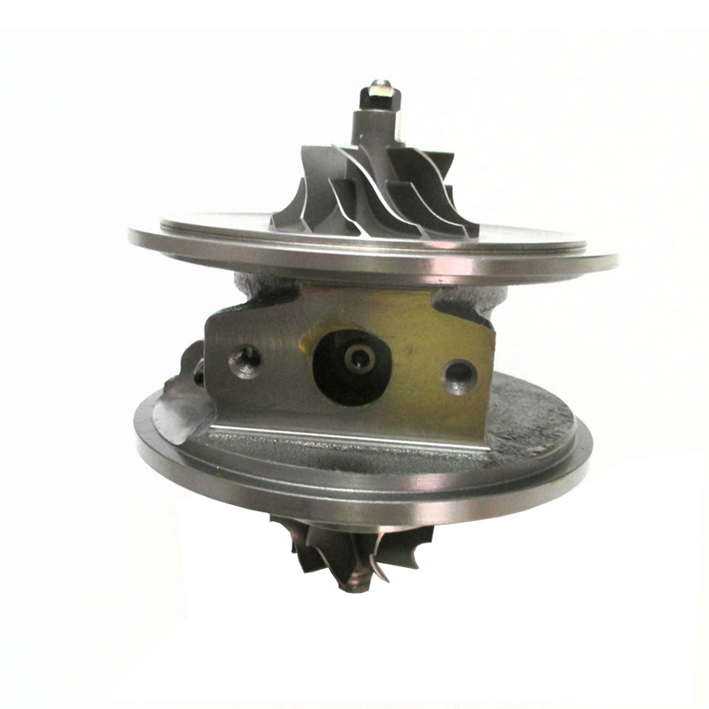 Картридж турбіни (сердечник) для для OPEL 898102-3712, 897376273 - Зображення 3