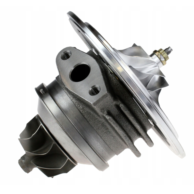 Купить Картридж турбины FIAT 821942-5011S, 821942-5010S