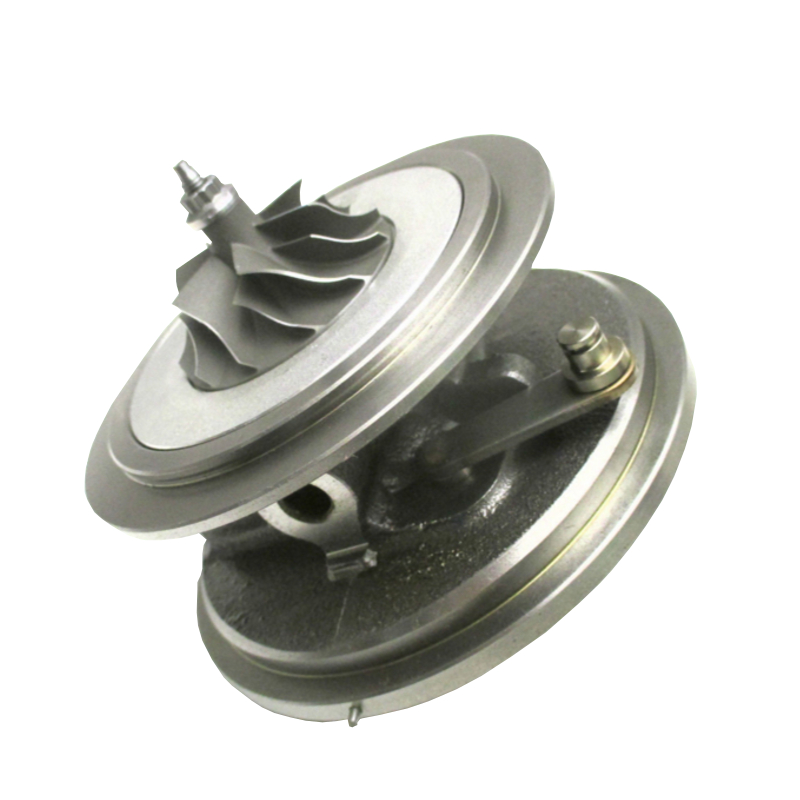 Картридж турбіни (сердечник) для CHEVROLET 771903-0003, 71903-0002 - Зображення 3