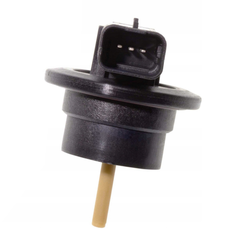 Актуатор (клапан) турбіни для FORD 806291-2, 806291-0002 - Зображення 2