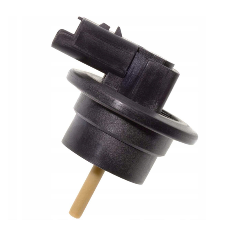 Актуатор (клапан) турбіни для FORD 806291-2, 806291-0002 - Зображення 3