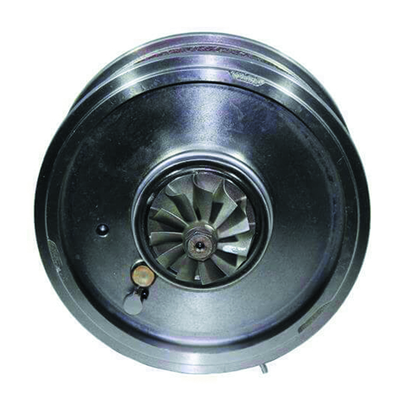 Картридж турбины PEUGEOT 819872-0001, 819872-1