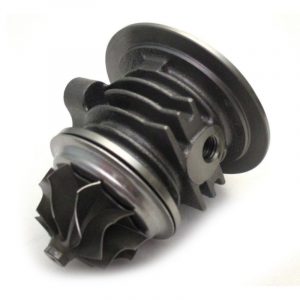 Картридж турбины для FIAT 53149707016, 53149807016