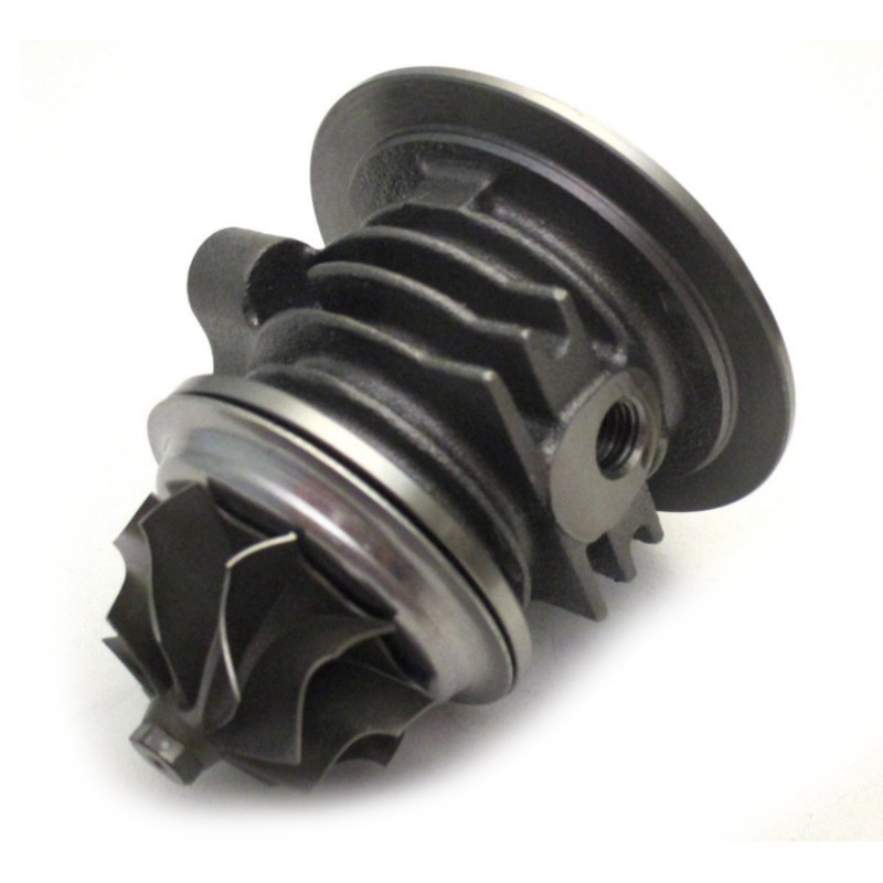 Картридж турбины для FIAT 53149707016, 53149807016