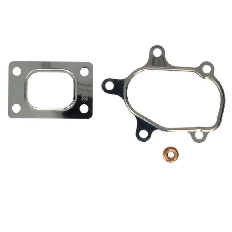 Комплект прокладок турбины для FIAT 5314-988-7016