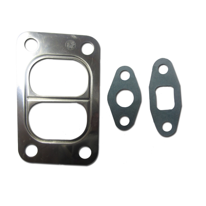 Комплект прокладок турбіни для JOHN DEERE 408970-0002, 408970-0003