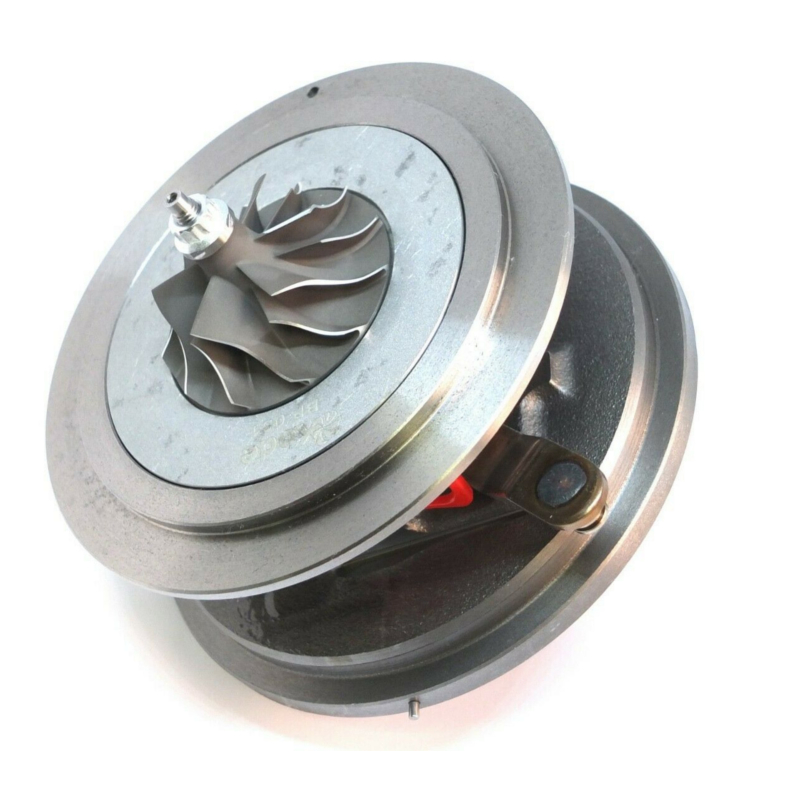 Картридж турбины FORD 786880-0006, 786880-5006S