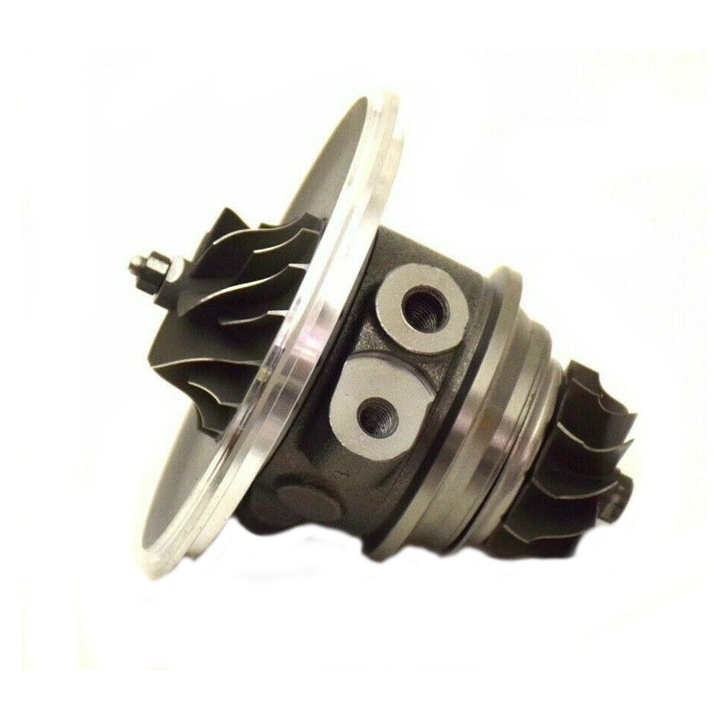 Картридж турбины TOYOTA 128054,