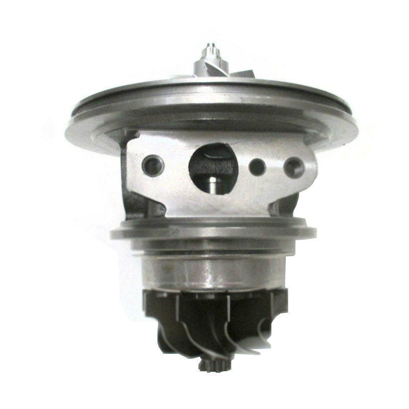 Картридж турбины TOYOTA 17201-17010, 17201-17020