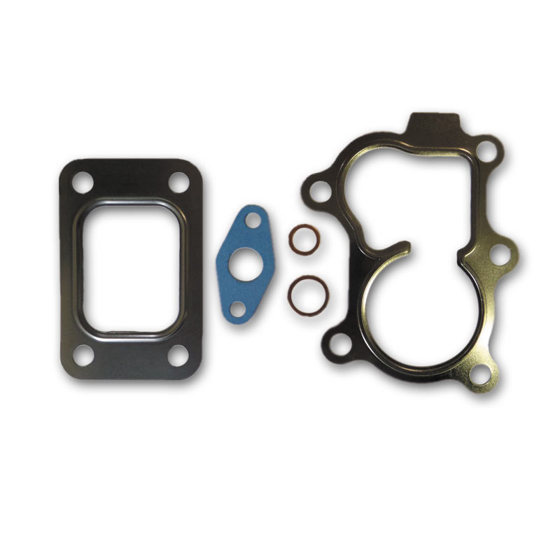 Комплект прокладок турбины для NISSAN 047-116, 047-342