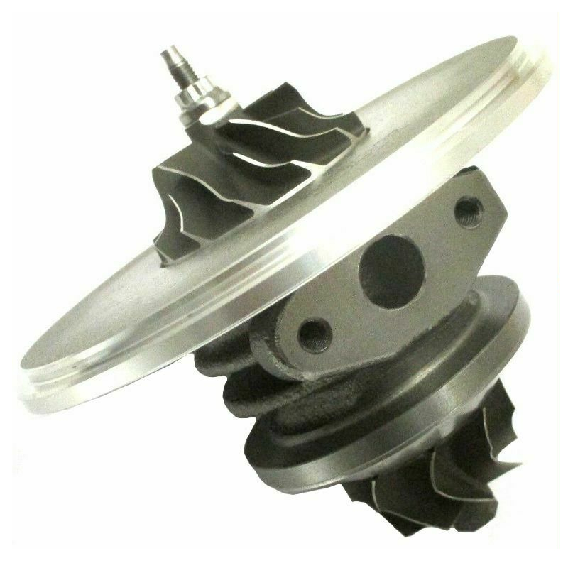 Картридж турбины ROVER 452098-0004, 452098-4
