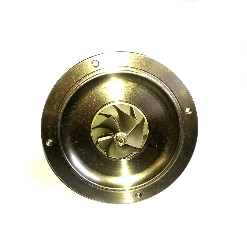 Картридж турбіни (сердечник) для MAZDA RHF3VJ27, VA410047 - Зображення 3