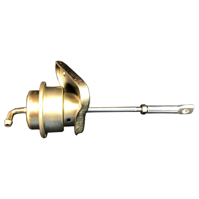 Актуатор (клапан) турбіни для MAZDA VJ26, VJ33