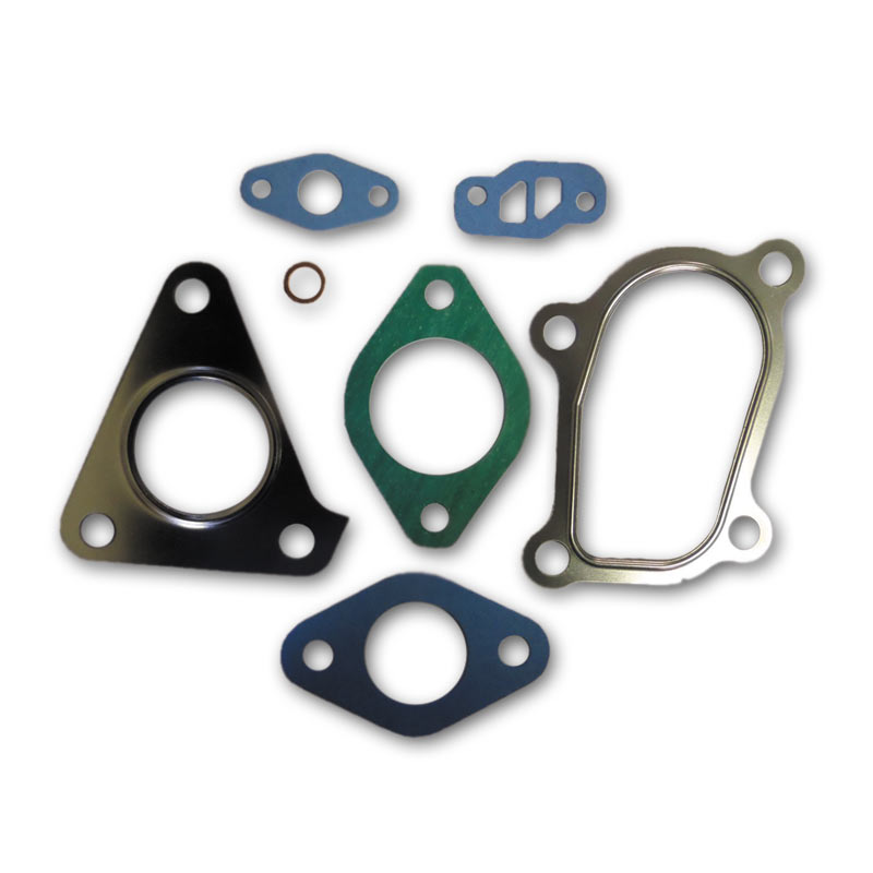 Комплект прокладок турбины для NISSAN RHF4HVN3, VA420058