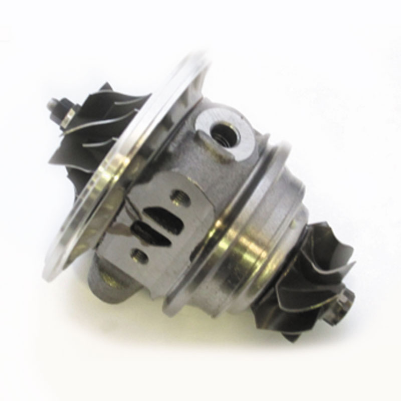 Картридж турбины TOYOTA 17201-27010, 1720127010