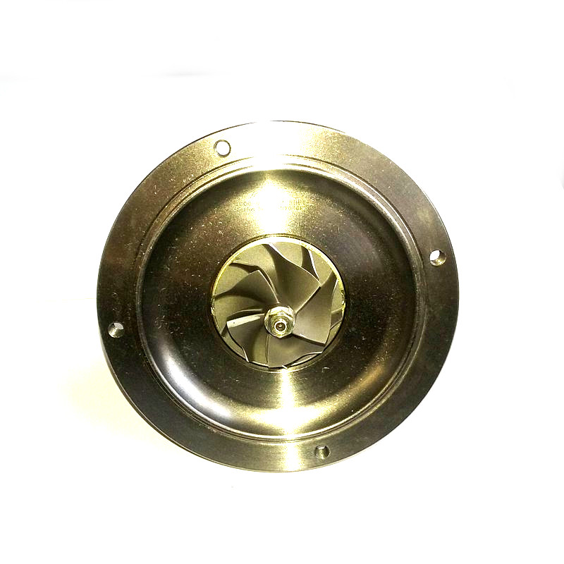 Картридж турбіни (сердечник) для MAZDA RHF3VJ27, VA410047