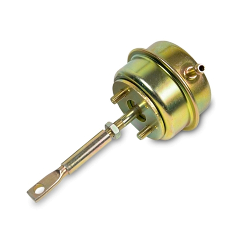 Актуатор турбины для MAZDA VJ32, RF2B13700