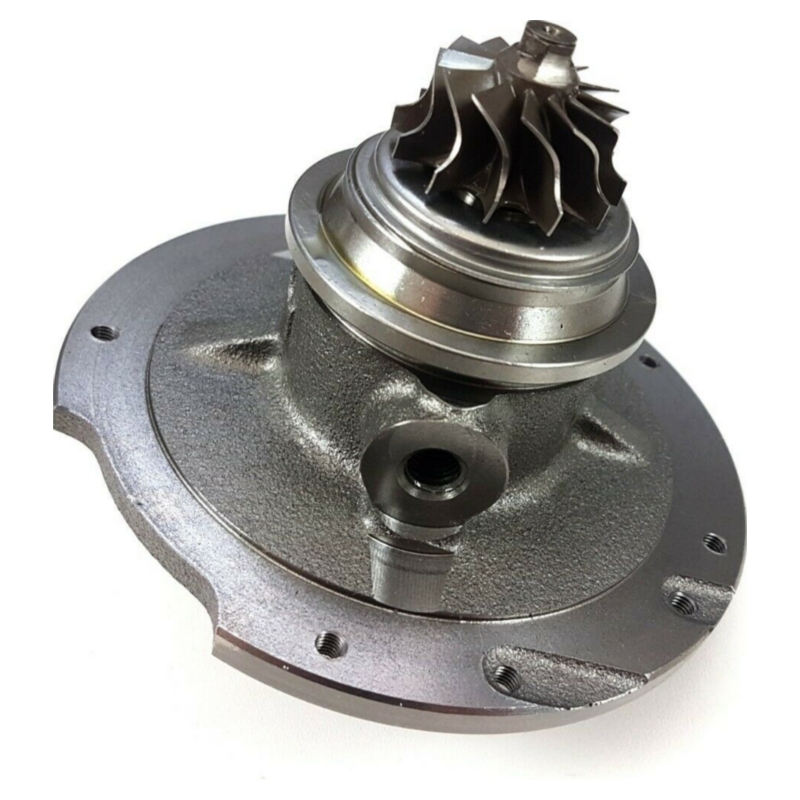 Картридж турбины FIAT VL20, 46556011