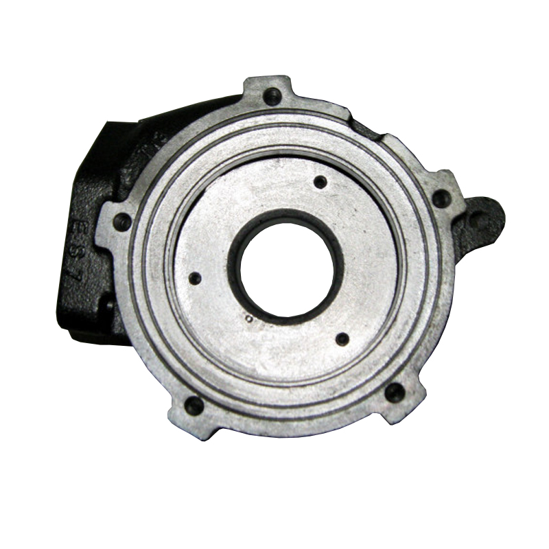 корпус турбины для BMW 700447-0001 700447-0003