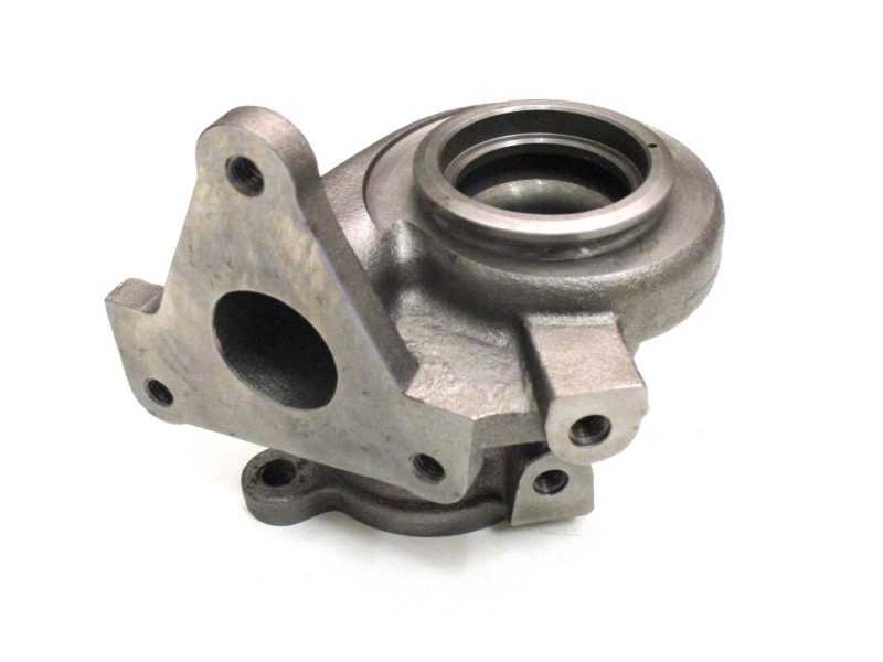 Корпус турбини для SMART 49173-02015, 49173-02010