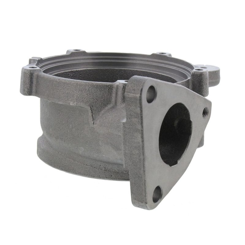 Корпус турбіни для FORD 786880-0006, 786880-5006S