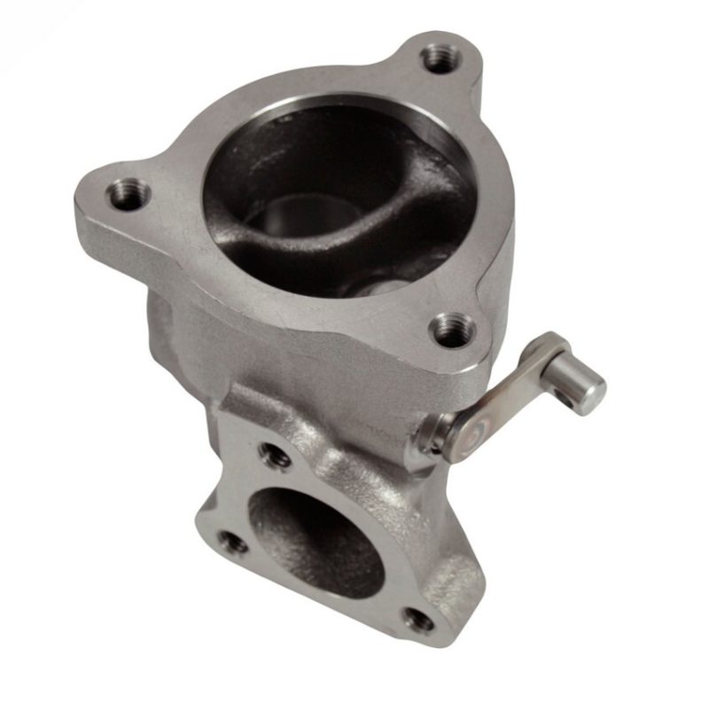Корпус турбіни для AUDI 5303-970-0005, 5303-970-0013