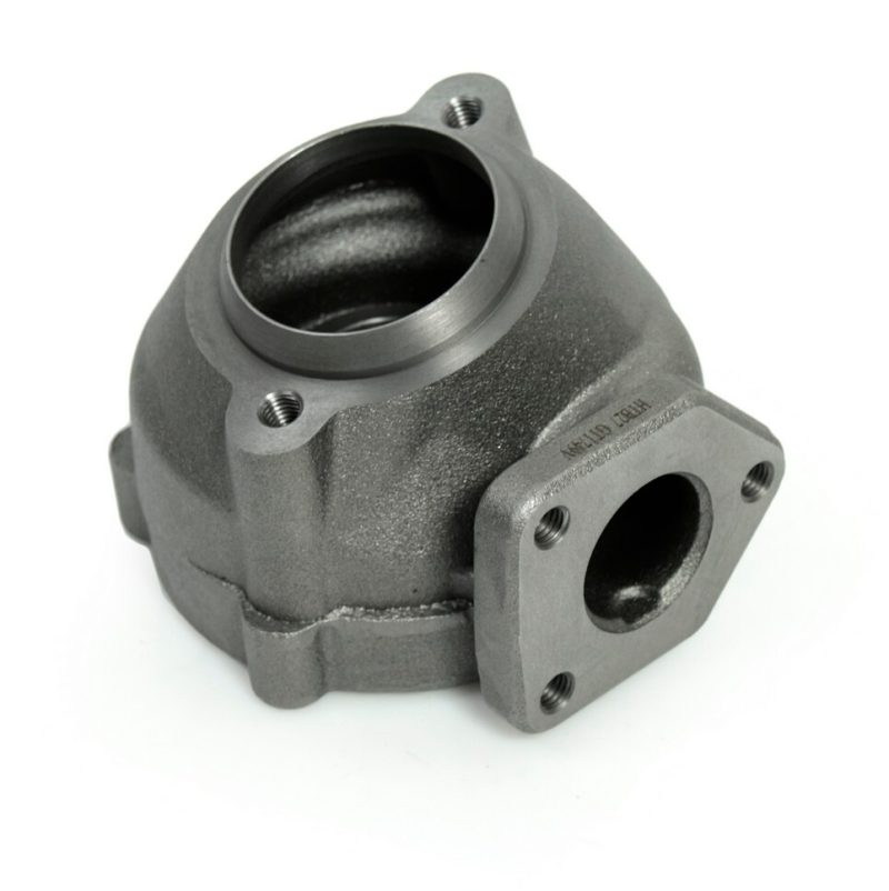 Корпус турбіни для BMW 717478-0001, 717478-0002