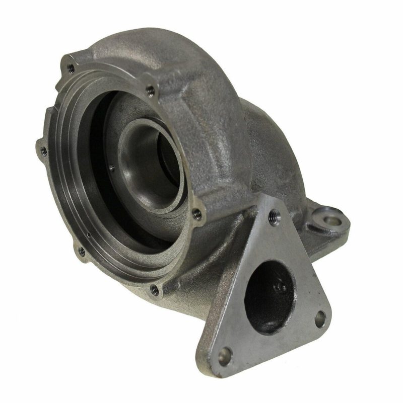 Корпус турбіни для FORD 752610-0009, 752610-0010