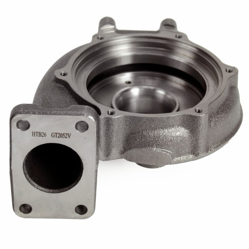 Корпус турбіни для VOLKSWAGEN 454135-0001, 454135-0002