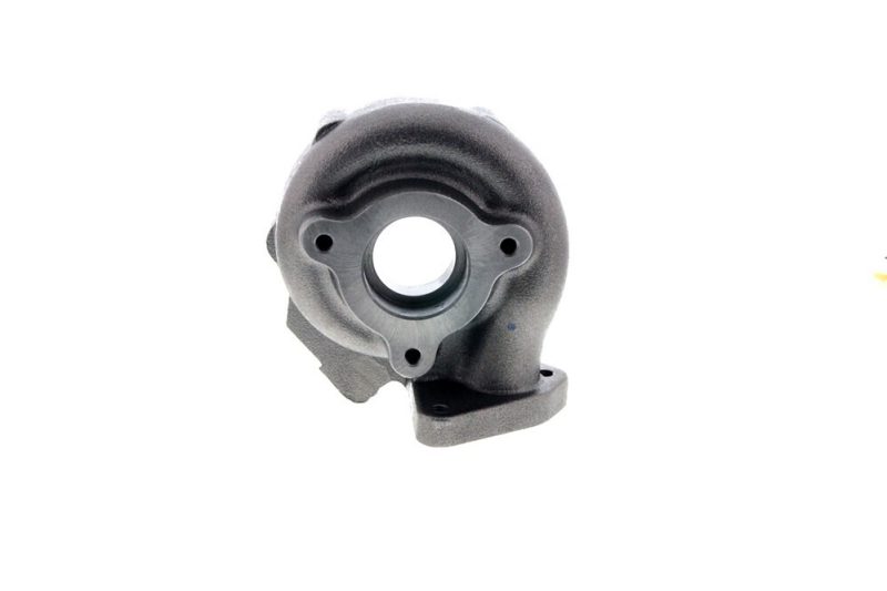 Корпус турбіни для OPEL 5435-970-0014, 5435-980-0014