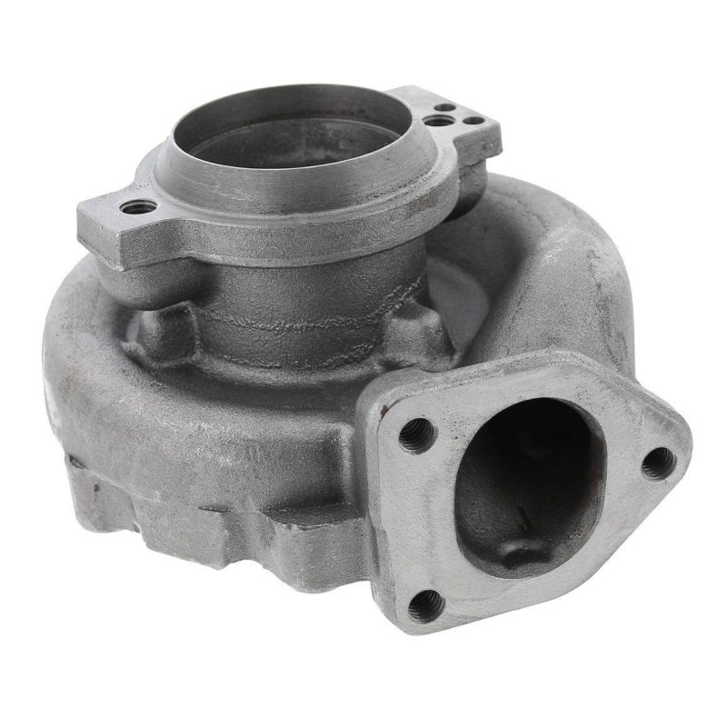 Корпус турбіни для BMW 454191-0001, 454191-0003