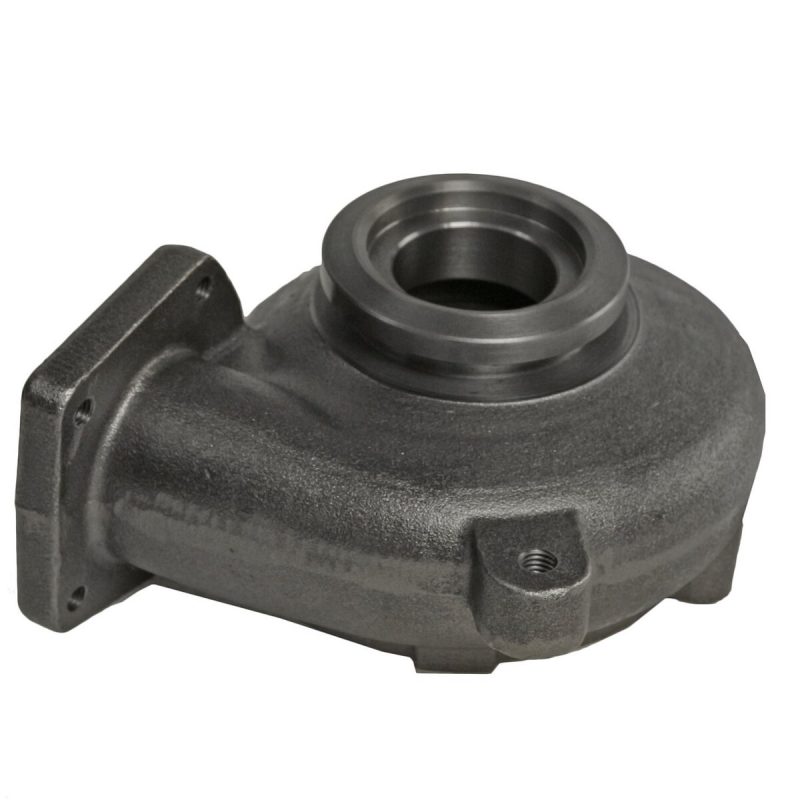 Корпус турбіни для VOLKSWAGEN 5304-970-0032, 53049700032
