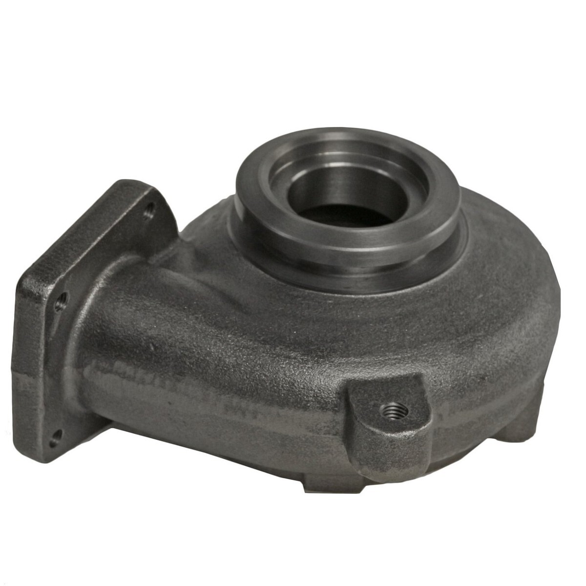 Корпус турбіни для VOLKSWAGEN 5304-970-0032, 53049700032