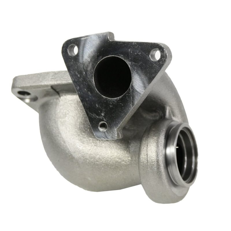 Корпус турбіни для FORD 49131-05402, 49131-18980