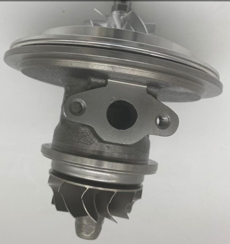 Картридж турбіни (сердечник) для VOLKSWAGEN 1000-970-0066, 1000-970-0026 big