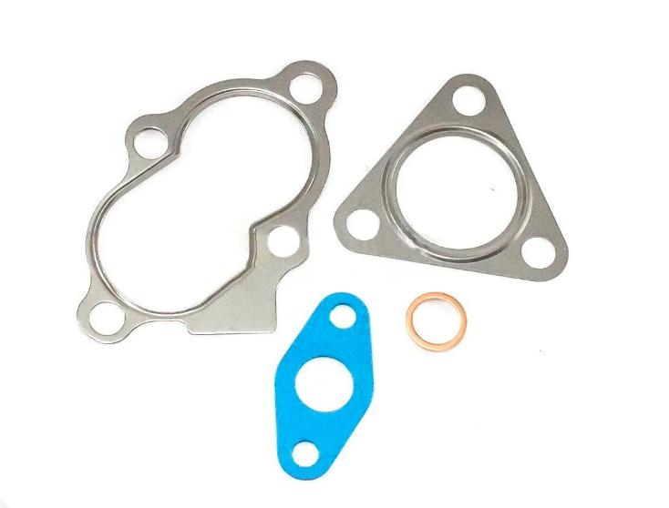 Комплект прокладок турбіни для HYUNDAI 49173-02610, 49173-02620
