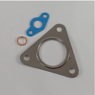 Комплект прокладок турбіни для MERCEDES-BENZ 5303-970-0007, 5303-970-0020