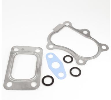 Комплект прокладок турбіни для FORD 452162-0001, 452162-5001S