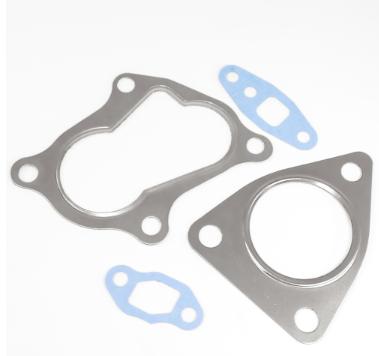 Комплект прокладок турбіни для TOYOTA 17201-0L030, 17201-0L020