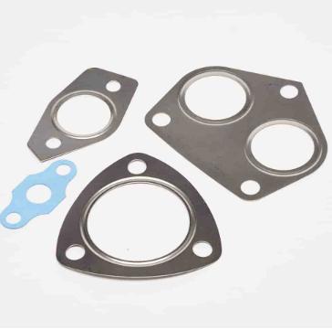Комплект прокладок турбіни для LAND ROVER 452055-0001, 452055-0004