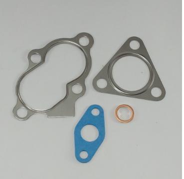 Комплект прокладок турбіни для Toyota 17201-54030, 17201-54060