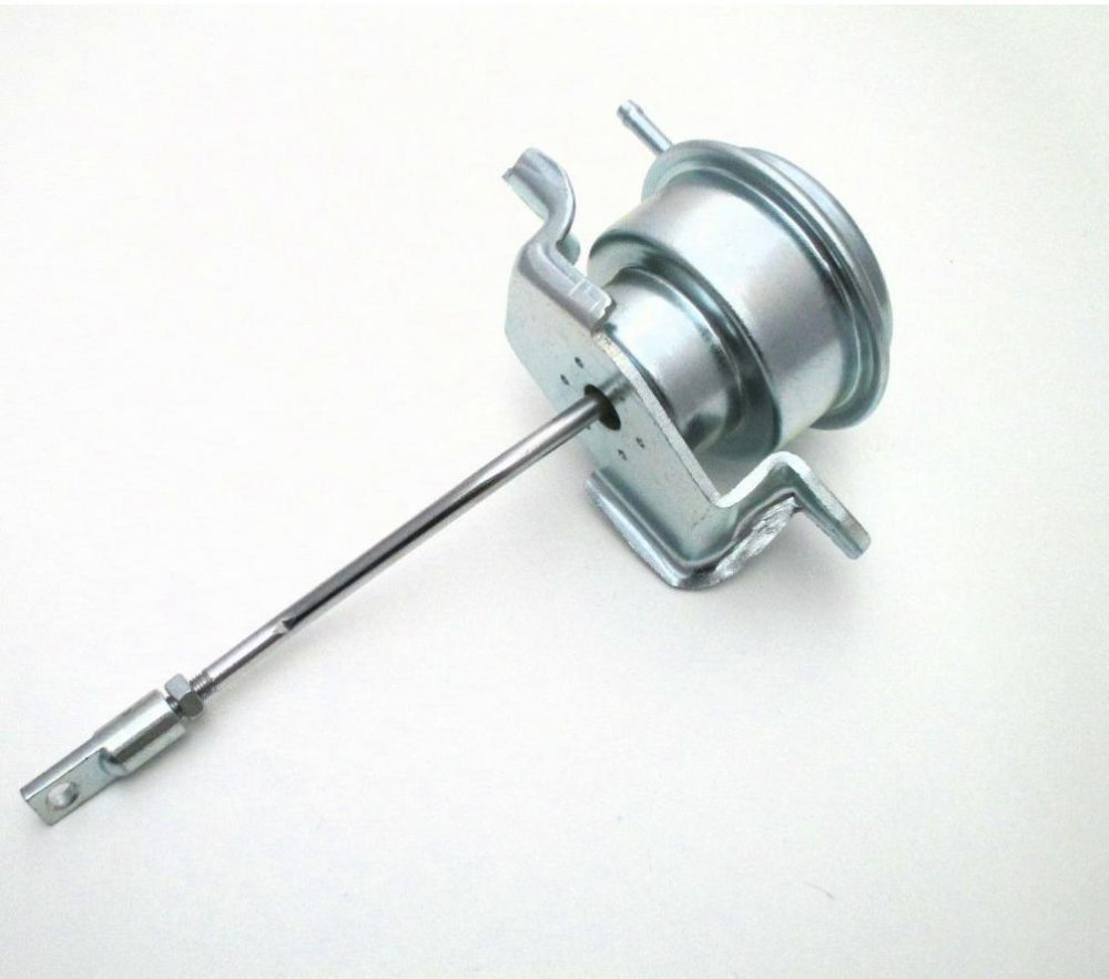 Актуатор (клапан) турбіни для RENAULT 49377-07300, 49377-07301