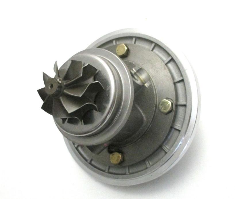 Картридж турбины для NISSAN 7701475398, 7701479012