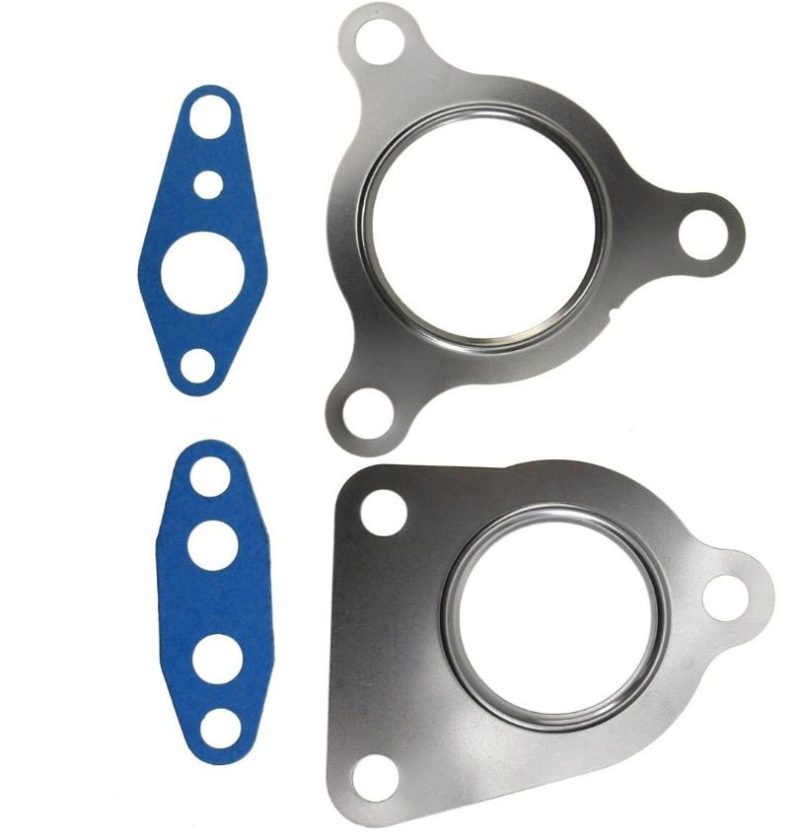 Комплект установочных прокладок турбины для RENAULT 770116-0001
