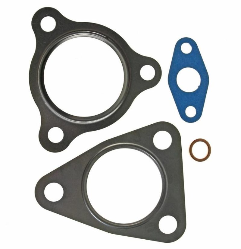 Комплект установочных прокладок турбины для TOYOTA AURIS 755925-0001
