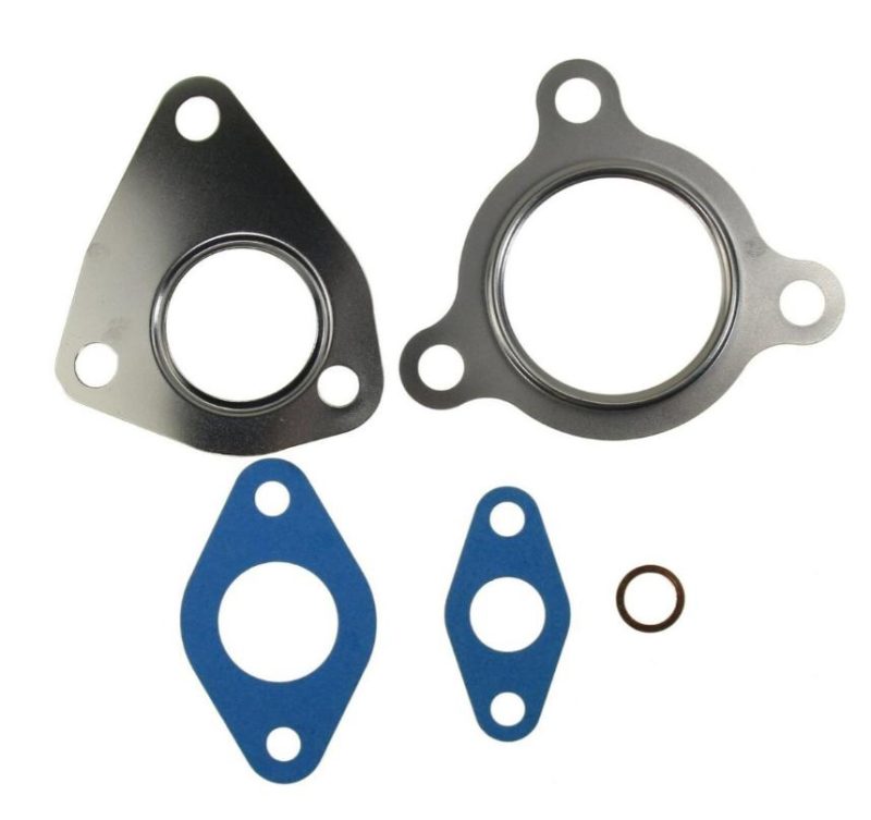 Комплект установочных прокладок турбины для FIAT 5435-970-0014, 5435-970-0015