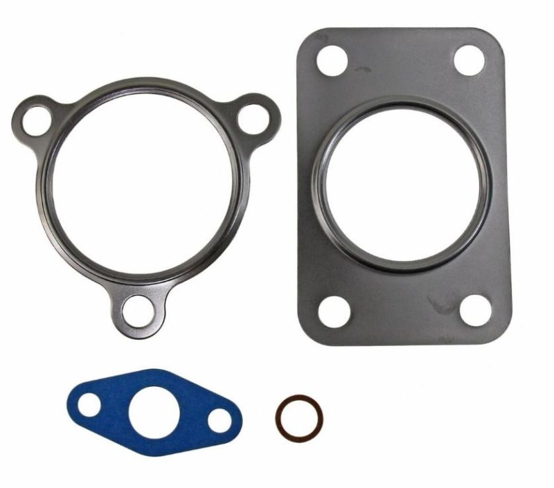 Комплект установочных прокладок турбины для RENAULT 714306-0005