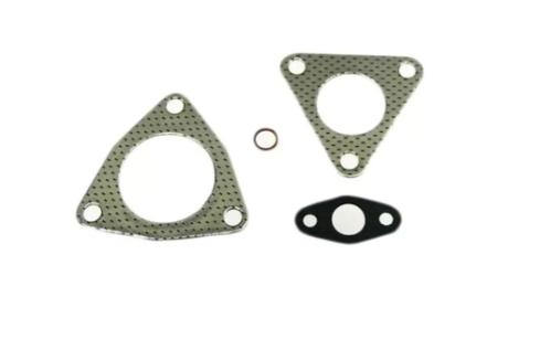 Комплект установочных прокладок турбины для VW 700960-0001, 700960-0002